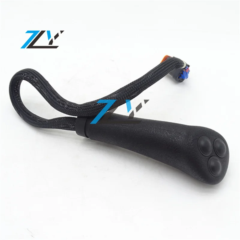 512-1242-r908354179-joystick-handle-glue-gear-selector-switch-for-e320