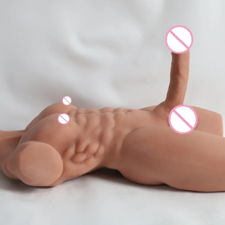 TPE Half Body Sex Doll-Lifelike Adult Training Aid for Physical Therapy Female Masturbation Waterproof Eco-Friendly Discreet| Alibaba.com TPE Half Body Sex Doll-Lifelike Adult Training Aid for Physical Therapy Female Masturbation Waterproof Eco-Friendly Discreet| Alibaba.com