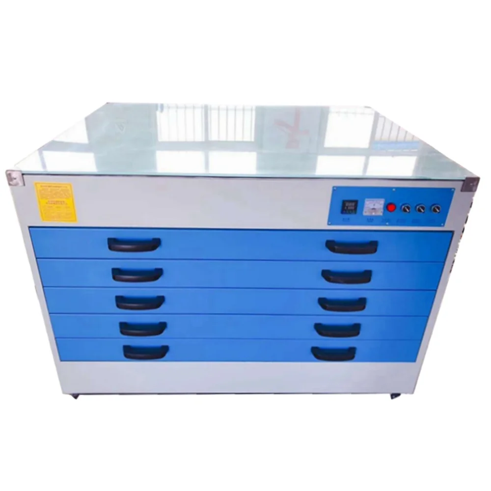 Silk Screen Frame Drying Oven Dryer Buy Screen Frame Dryer