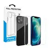 case&screen protector