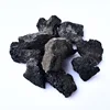 Lava Stone