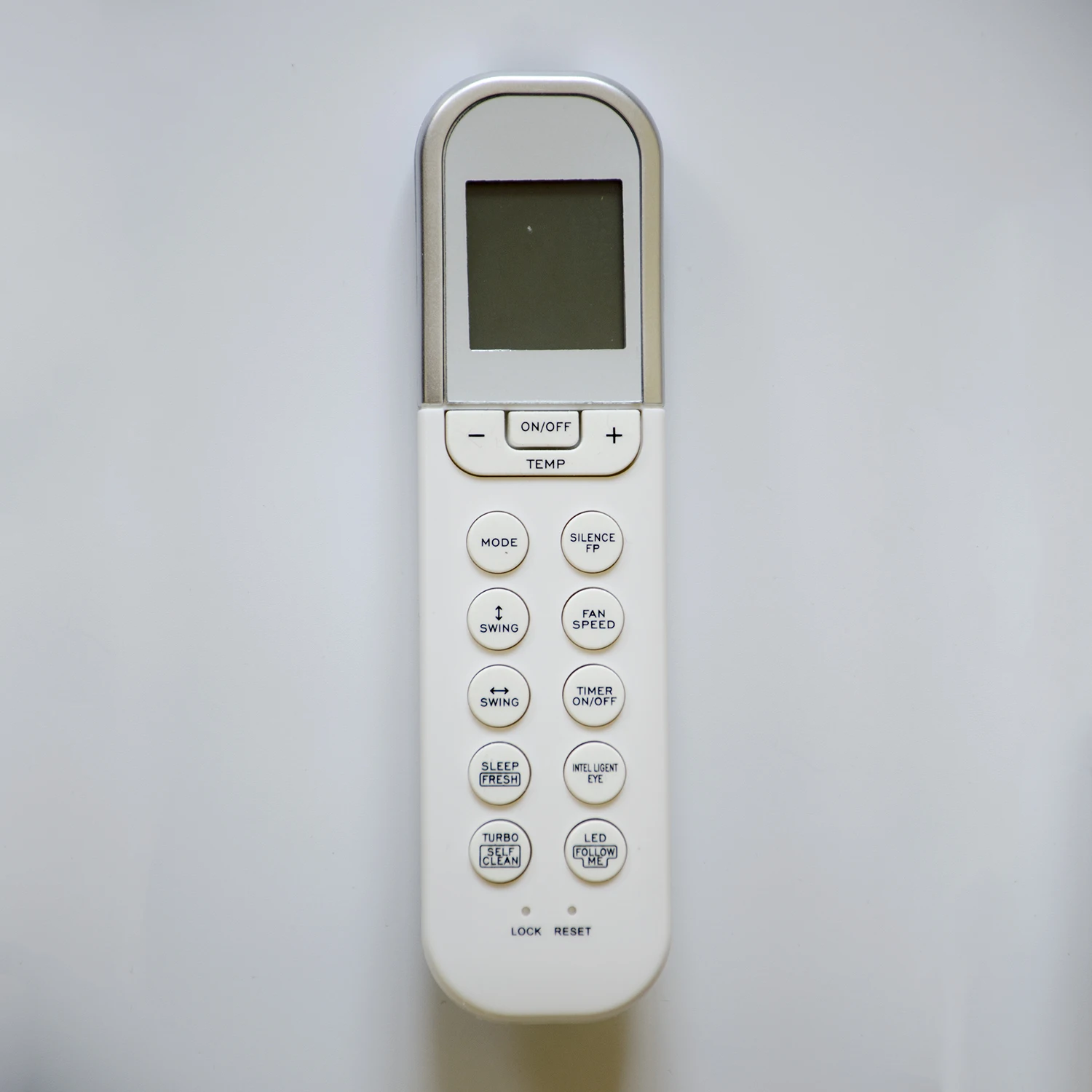 Универсальный пульт дистанционного управления Переключатель кондиционеры