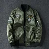 B03 verde (più cotone)