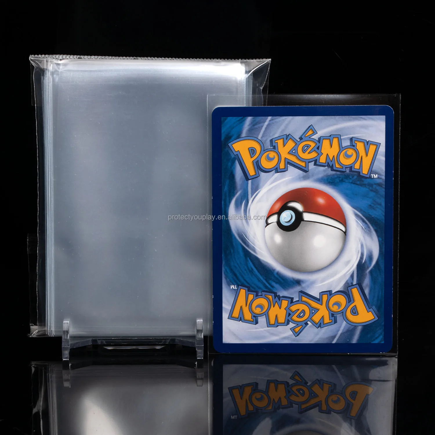 base set booster box cheap Booster Box Prices | Pokemon Base Set 2