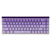 Purple Contours