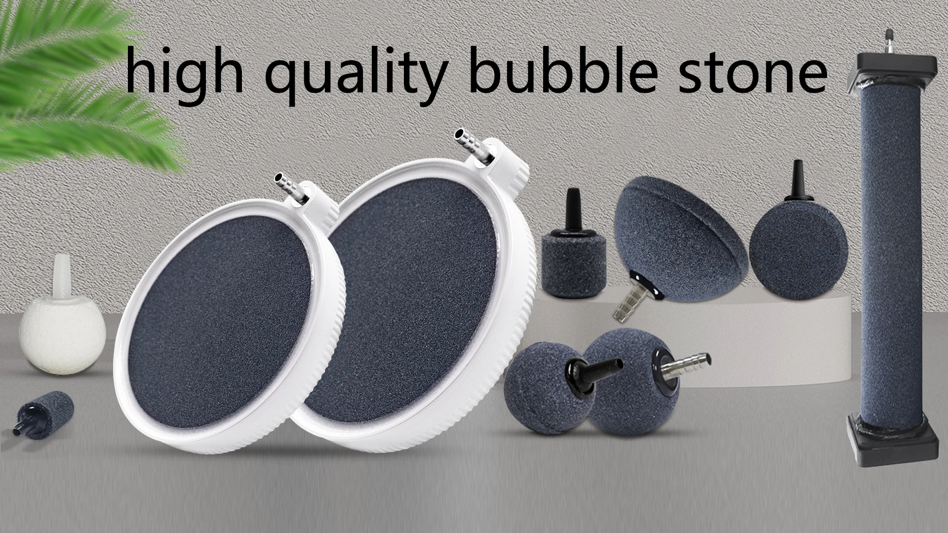 air pump accessories aquarium fish tank pond aquaculture oxygen