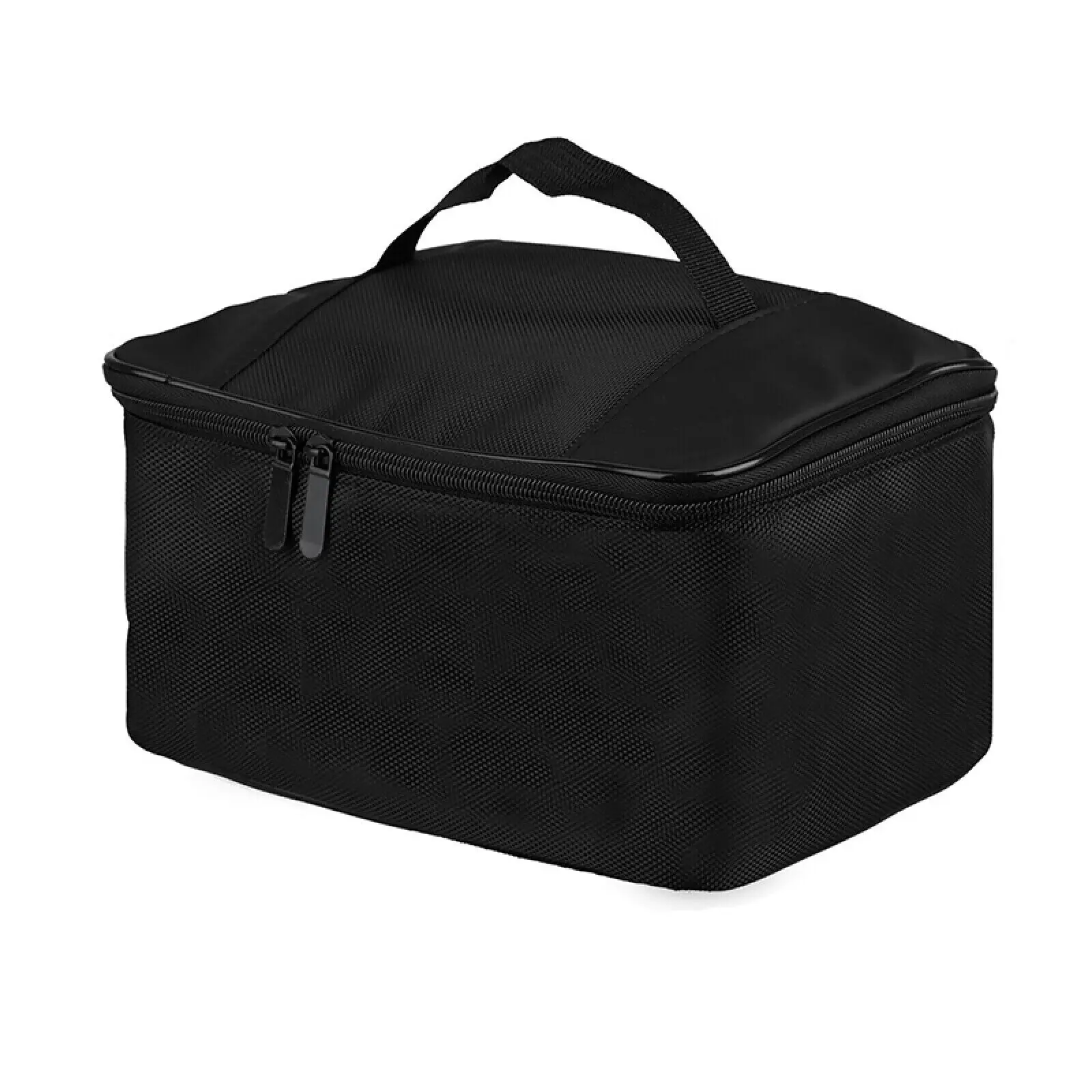 Travel Portable Game Controller Protector Storage Bag for Nintendo Switch Game Console Travel Carrying Carrying Storage Bag