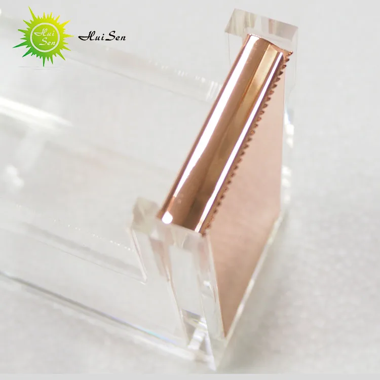 acrylic tape dispenser (7).jpg