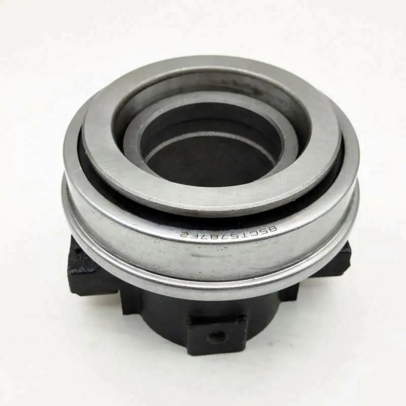 CB1430C CB 1430 C Clutch Release Bearing in Cheap Price