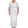 LMF22116314A-Bianco