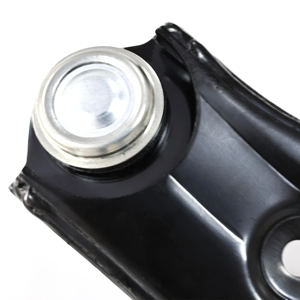 Car Spare Parts Ford Edge Control Arm 8T4Z3079A MCSOE126 Suspension Lo... — 5