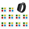 1*TD112+10*TD034B