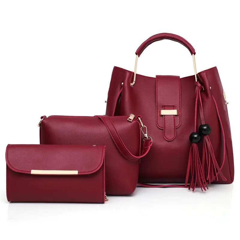 Buy Women Hand Bags Online, Women Bags & Wallets at Best Prices