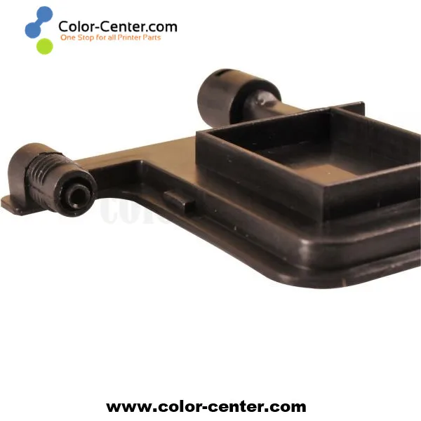 Printhead Damper for Omniprinter Freejet 330UV Printer (L50mm X W25mm) , Freejet 330 Damper