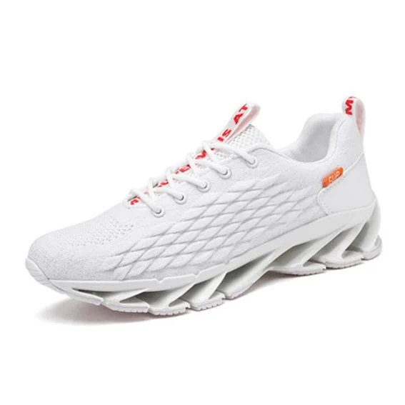 sport shoe men (4).jpg