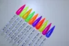10colors