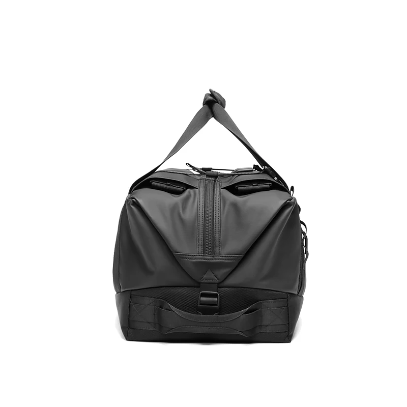 Carry on Backpack 35L Travel Backpack Airline Approved Travel Bag With Shoe Compartment Casual Daypack Hiking Outdoor Weekend| Alibaba.com Carry on Backpack 35L Travel Backpack Airline Approved Travel Bag With Shoe Compartment Casual Daypack Hiking Outdoor Weekend| Alibaba.com