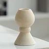 D-beige