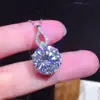 XL867 white gold