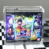FR Boîte de boosters Dragon Ball
