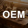 OEM