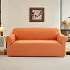 Arancione