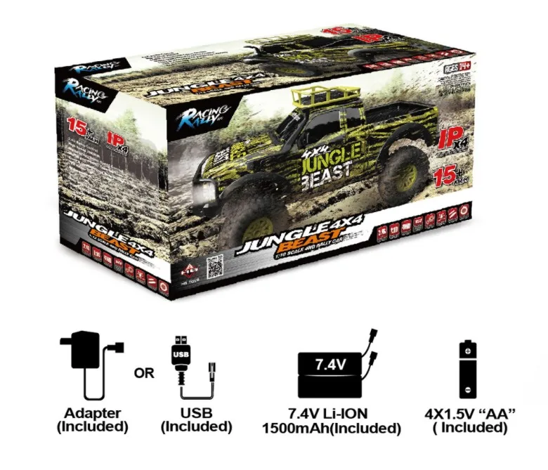【電撃hobby】2003年1.2.3.4.6.7.8.10.11.12月 HKBEC - KMB Volvo Super Olympian (Wright Explorer) - 4