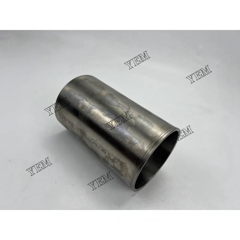 2KD Cylinder Liner for Toyota Excavator Part Engine Parts Factory 5