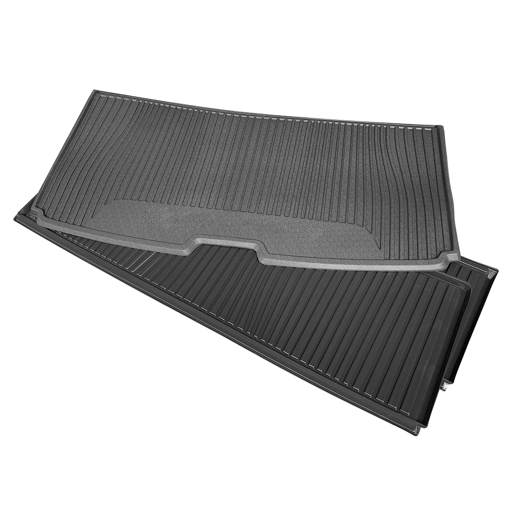 A&M Texas A&M Adidas White Woven Quarter Zip Jacket