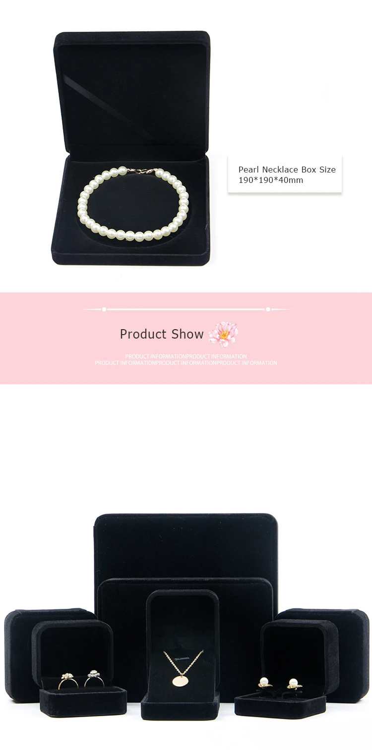 H42af328186ee437eb4aa06e50402dcd7T