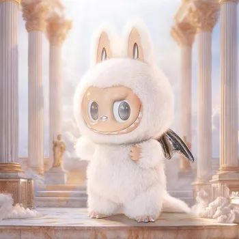 H42af4243ad7f41928bd396c040259