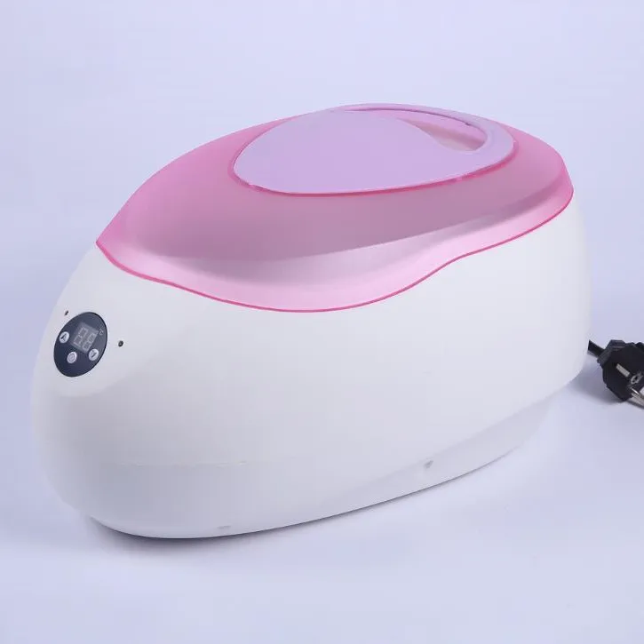 サロン スパ パラフィンワックスウォーマーポットマシン / パラフィン