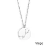 Virgo