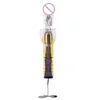 Oro USB
