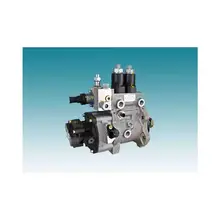 WEIFU CPN2H Pump, Fuel Pump, Factory Outlets