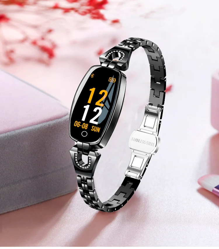 Mens Sports Fitness Band Bracelet Smartwatch| Alibaba.com