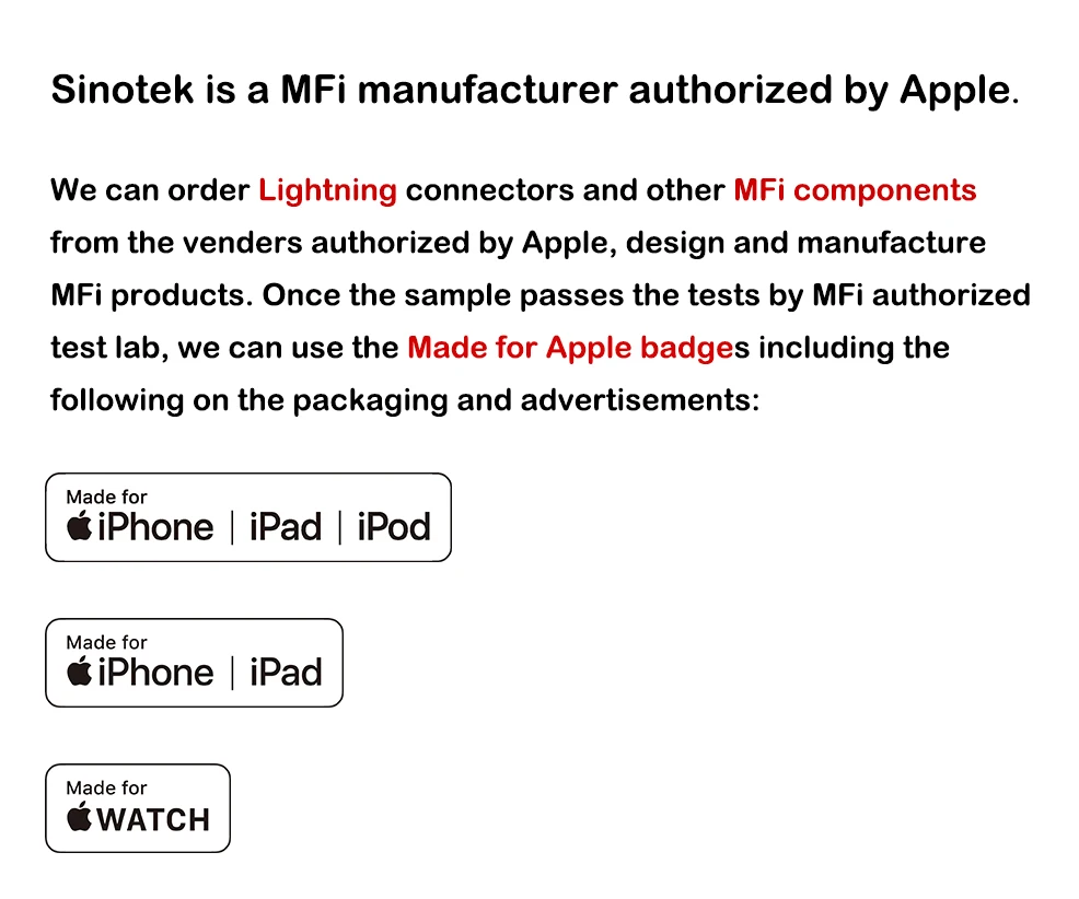 Оптовая продажа MFi Lightning для наушников 3,5 мм AC OTG адаптер конвертер адаптер для iPhone аудио адаптер