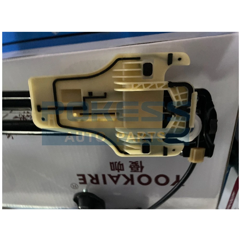 DS73F27008AG DS73F27008AH DS73F27008AF DS7Z5427008A HS7Z5427008A HS73F... — 5