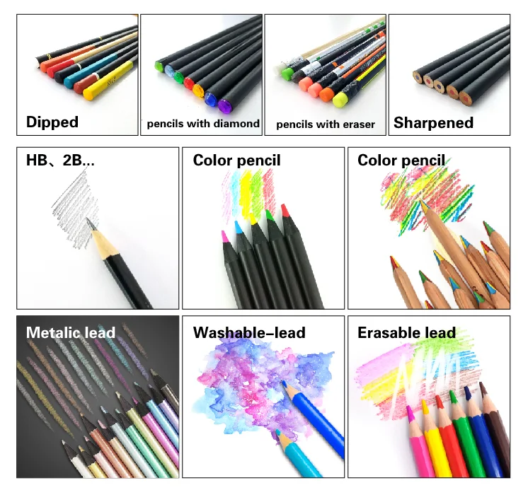 Electric Stationery Set Cartoon Learning Supplies Primary School Student Festival Hand Electric Pen Stationery Set