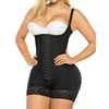 wa030-Black