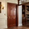walnut,mahogavy,rose wood, chocolate,cherry,teak