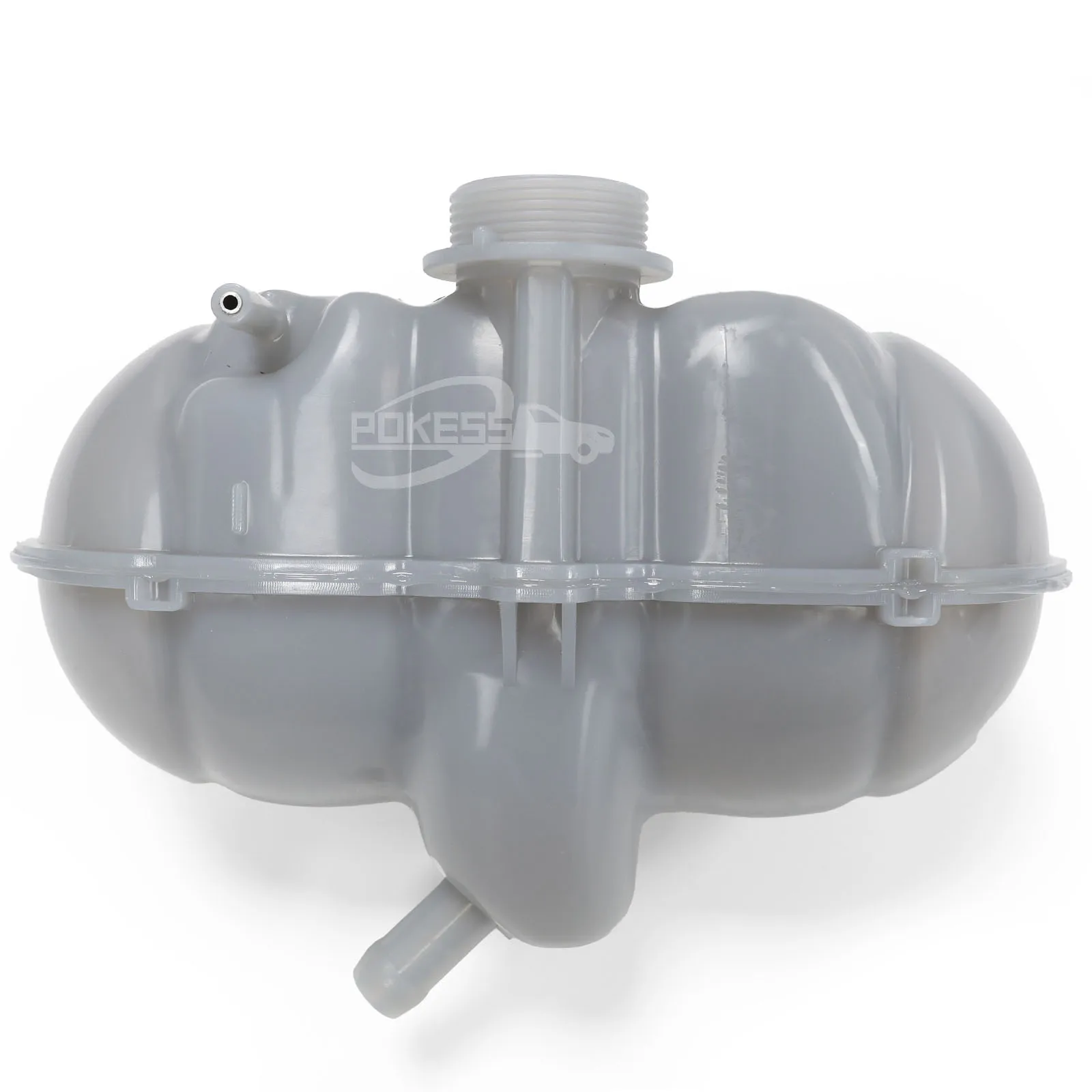 Factory Outlet High Quality Auxiliary Water tank OEM FR338A080AC for ... — 3