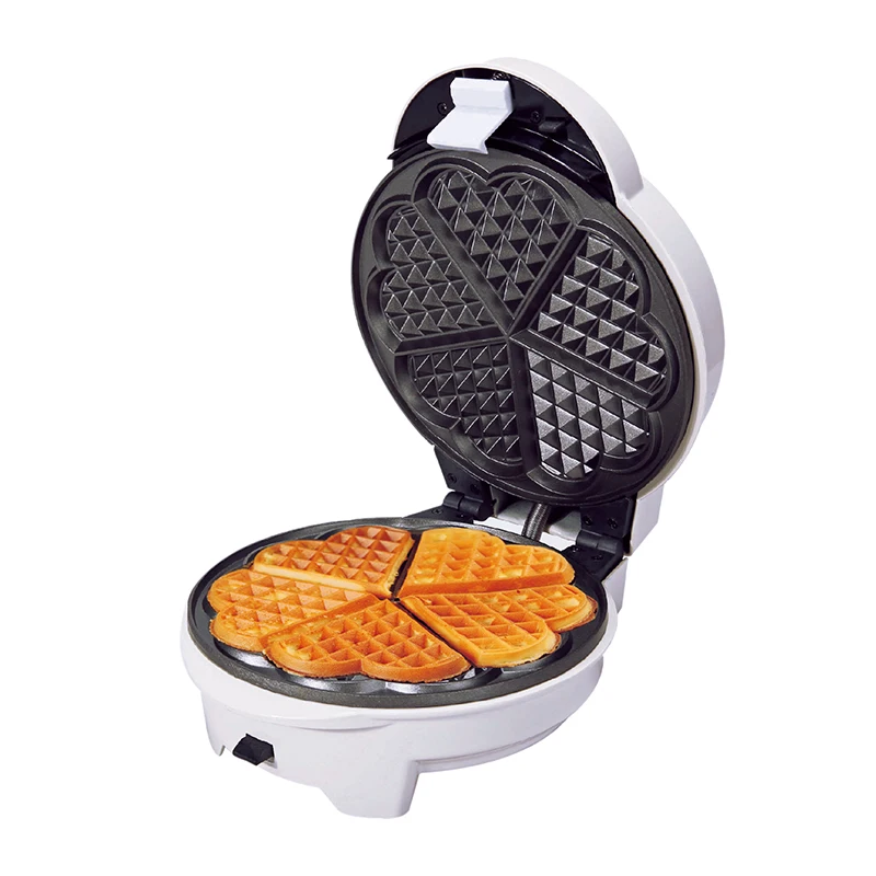 Commercial Use Honeycomb Waffle Pops Maker Belgium Electric Muffin Waffle  Cake On A Stick Machine Equipment In Food Machinery - Waffle, Doughnut &  Cake Makers - AliExpress