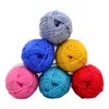 multicolore
