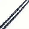 Black 7mm