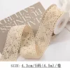 Beige 11#