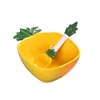 Giallo 01