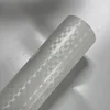 Square carbon
