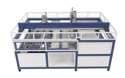 Reoo Solar REOO 10MW Solar Panel Making Machine - Wholesale Price for Efficient ...