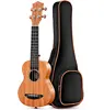 Caoba